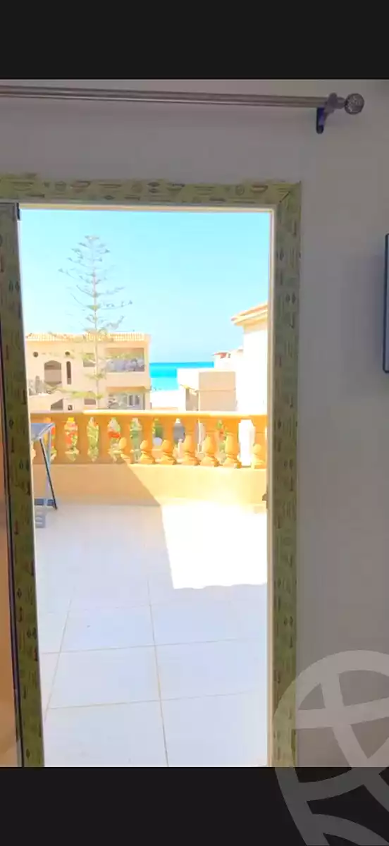 https://aqarmap.com.eg/ar/listing/6968561-for-sale-north-coast-resorts-lotus-village