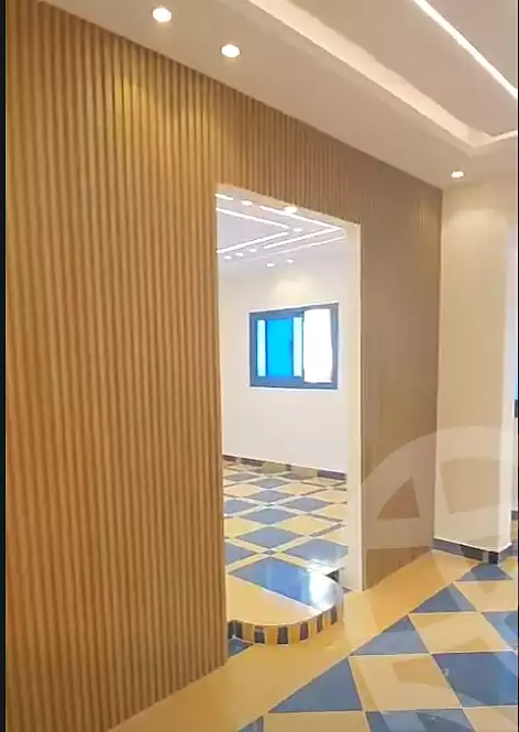 https://aqarmap.com.eg/en/listing/6966813-for-sale-alexandria-el-asafra-l-sfr-bhry