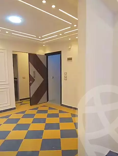 https://aqarmap.com.eg/en/listing/6966813-for-sale-alexandria-el-asafra-l-sfr-bhry