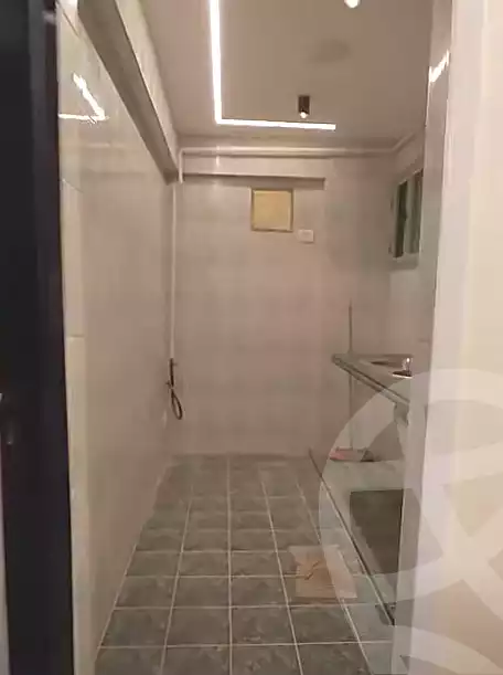 https://aqarmap.com.eg/en/listing/6966813-for-sale-alexandria-el-asafra-l-sfr-bhry