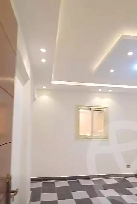 https://aqarmap.com.eg/en/listing/6966813-for-sale-alexandria-el-asafra-l-sfr-bhry