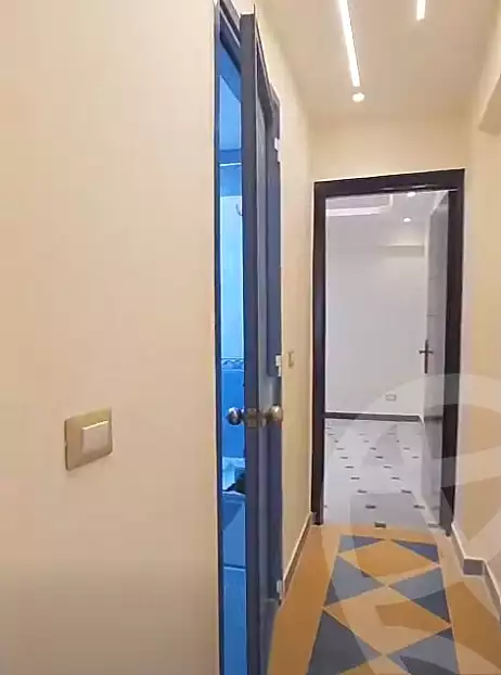 https://aqarmap.com.eg/en/listing/6966813-for-sale-alexandria-el-asafra-l-sfr-bhry