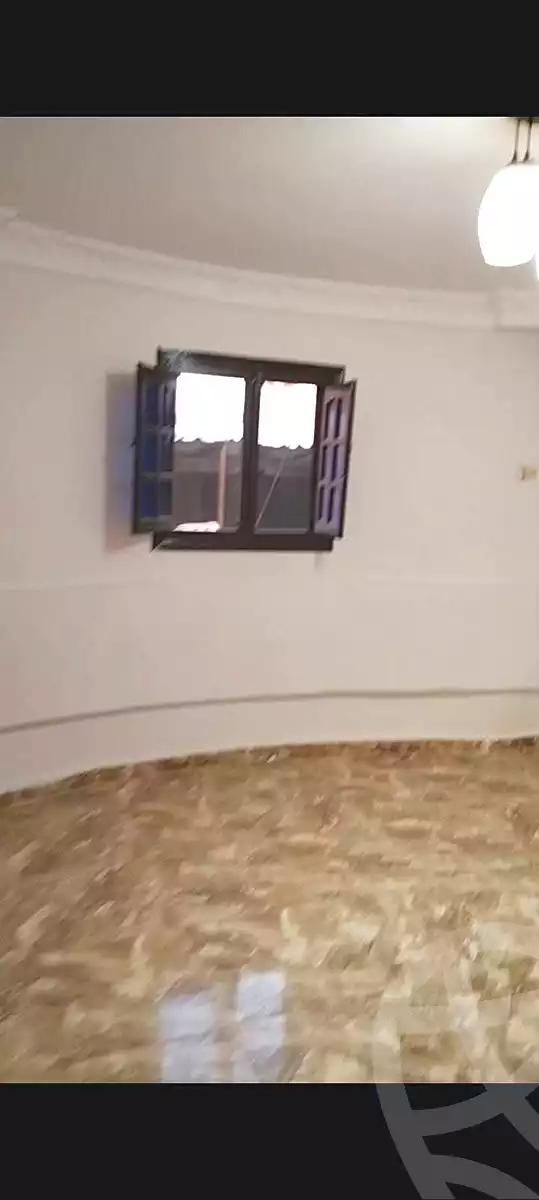 https://aqarmap.com.eg/en/listing/6968565-for-rent-cairo-faisal-el-maryotyah-dr-lashin-st