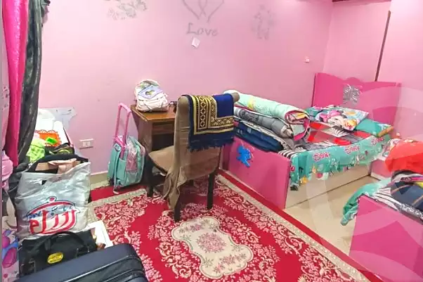 https://aqarmap.com.eg/en/listing/6966810-for-sale-alexandria-sydy-bshr-sydy-bshr-qbly-shr-ql-bsh