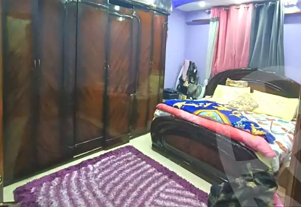 https://aqarmap.com.eg/en/listing/6966810-for-sale-alexandria-sydy-bshr-sydy-bshr-qbly-shr-ql-bsh