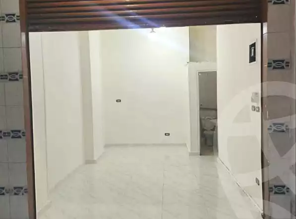 https://aqarmap.com.eg/ar/listing/6966803-for-sale-alexandria-el-mandara-shr-jml-bd-lnsr