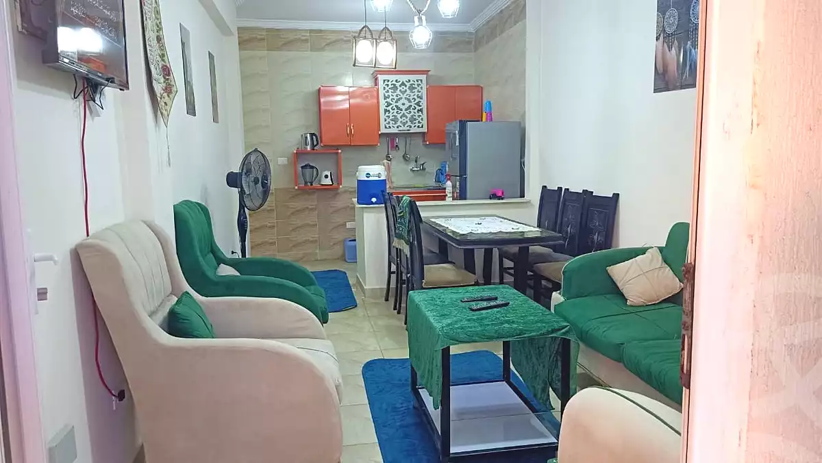 https://aqarmap.com.eg/en/listing/6968570-for-sale-north-coast-resorts-remas