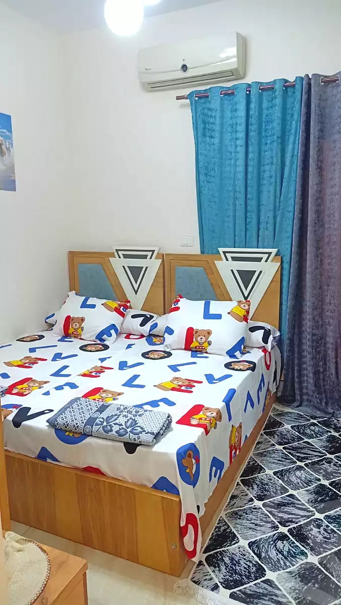 https://aqarmap.com.eg/en/listing/6968570-for-sale-north-coast-resorts-remas