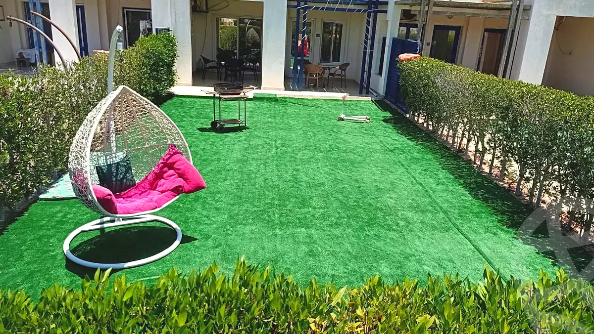https://aqarmap.com.eg/en/listing/6968570-for-sale-north-coast-resorts-remas