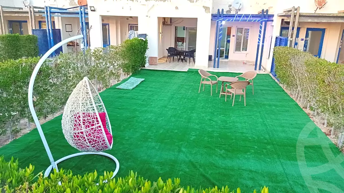 https://aqarmap.com.eg/en/listing/6968570-for-sale-north-coast-resorts-remas