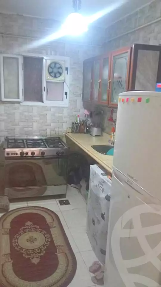 https://aqarmap.com.eg/en/listing/6968581-for-sale-alexandria-al-agamy-lbytsh-el-hanafeya-st