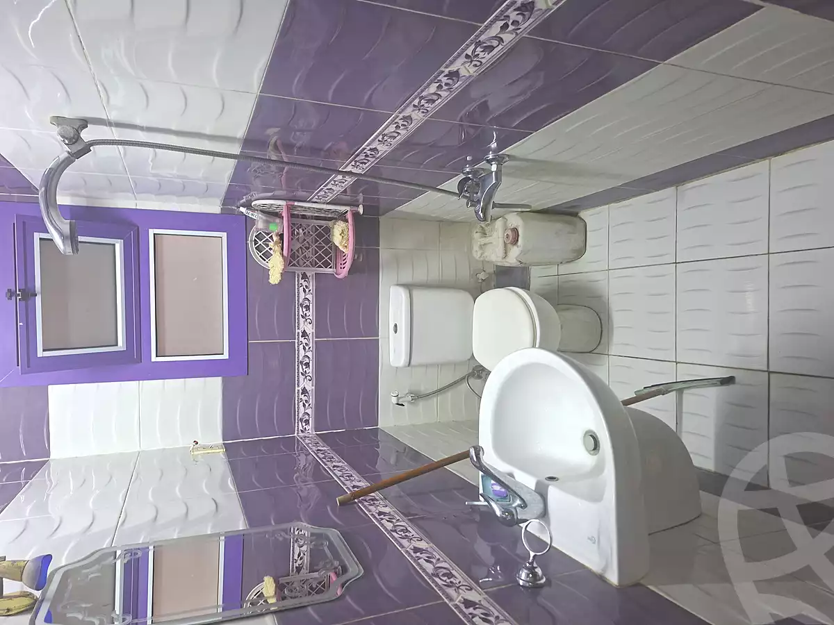 https://aqarmap.com.eg/ar/listing/6968575-for-sale-cairo-el-matarya-trolley-st