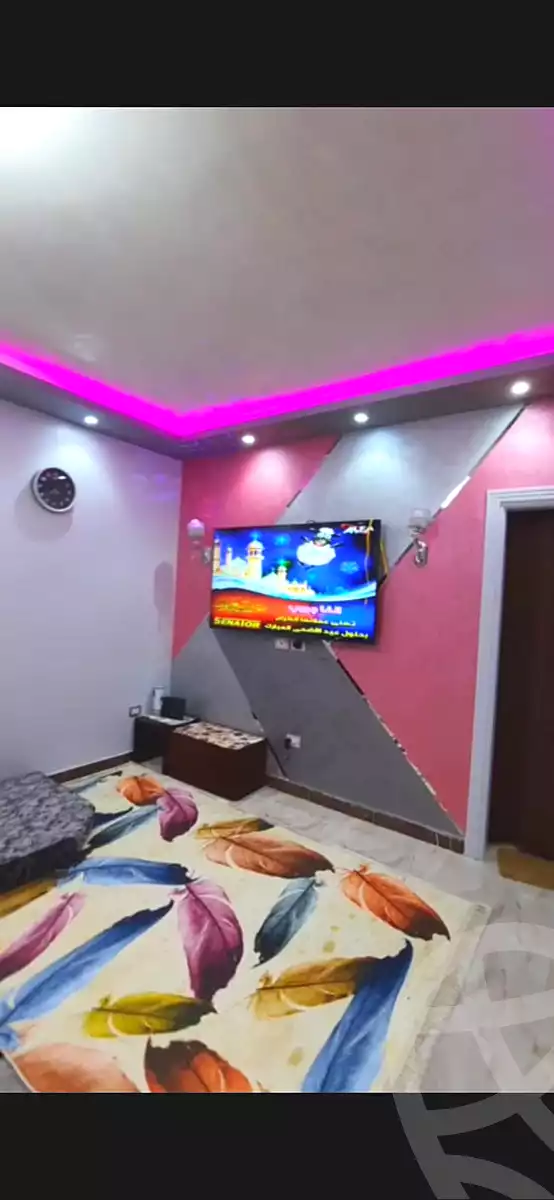 https://aqarmap.com.eg/ar/listing/6968575-for-sale-cairo-el-matarya-trolley-st