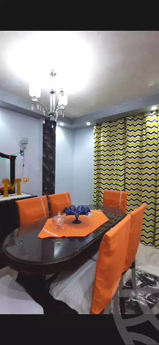 https://aqarmap.com.eg/ar/listing/6968575-for-sale-cairo-el-matarya-trolley-st
