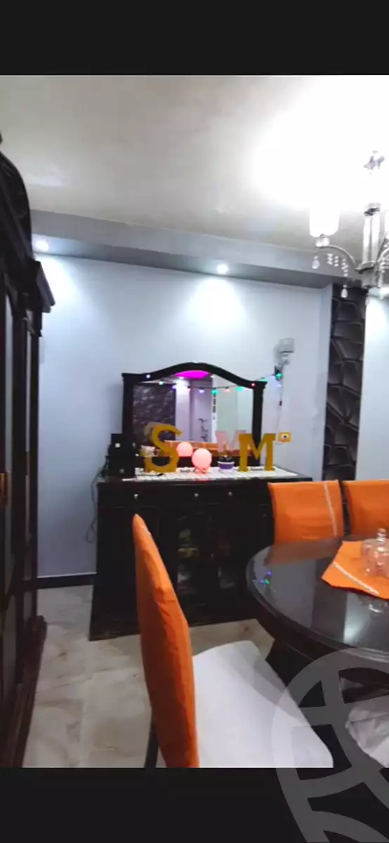 https://aqarmap.com.eg/ar/listing/6968575-for-sale-cairo-el-matarya-trolley-st