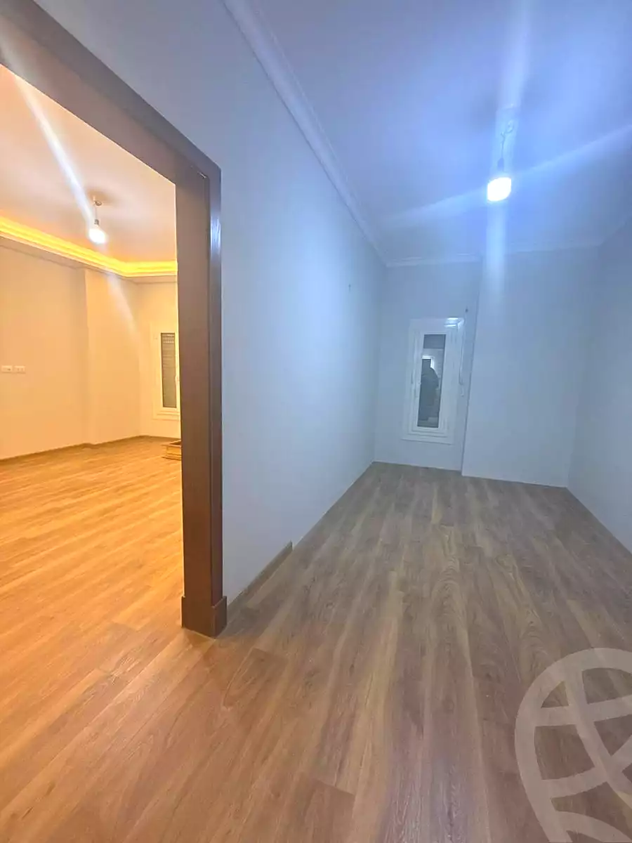 https://aqarmap.com.eg/ar/listing/6968595-for-rent-cairo-new-cairo-90th-street-south-teseen-st