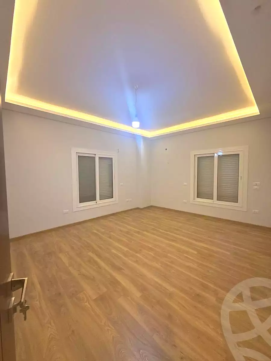 https://aqarmap.com.eg/ar/listing/6968595-for-rent-cairo-new-cairo-90th-street-south-teseen-st