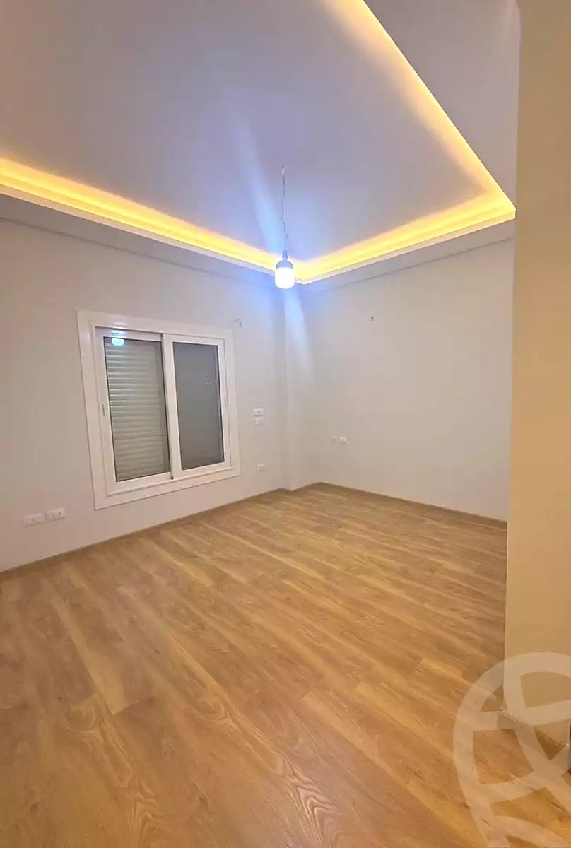 https://aqarmap.com.eg/ar/listing/6968595-for-rent-cairo-new-cairo-90th-street-south-teseen-st