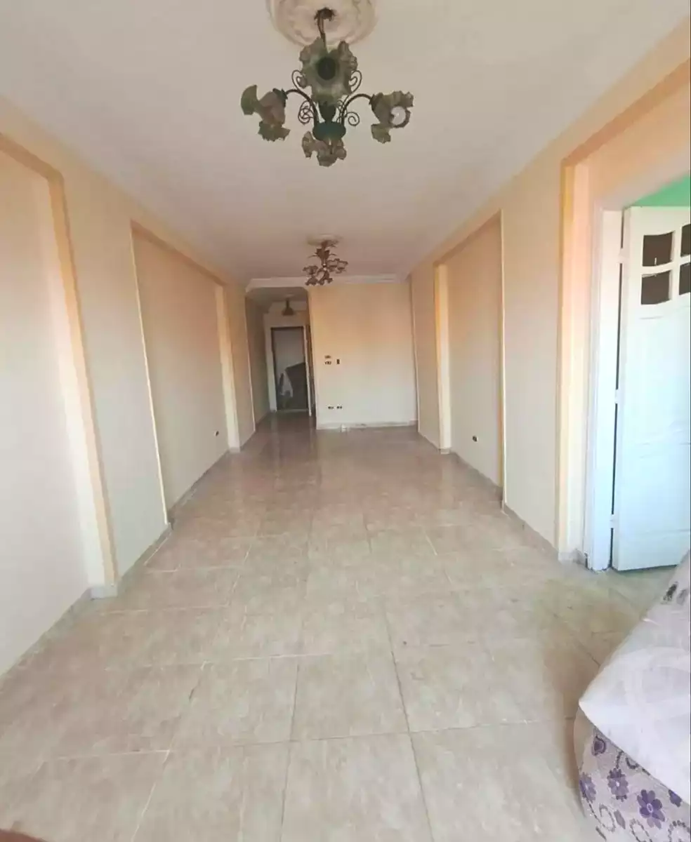 https://aqarmap.com.eg/en/listing/6968612-for-sale-alexandria-sydy-bshr