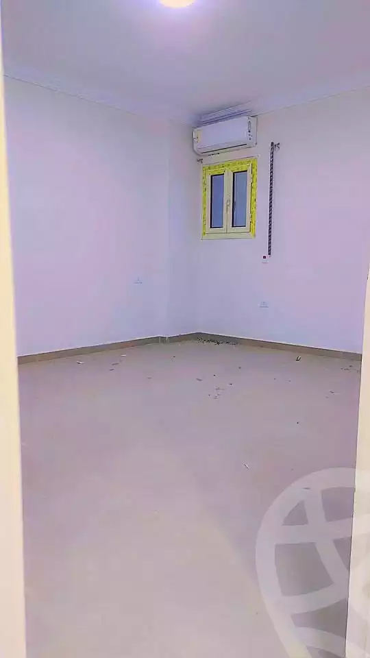 https://aqarmap.com.eg/ar/listing/6966954-for-sale-cairo-el-haram