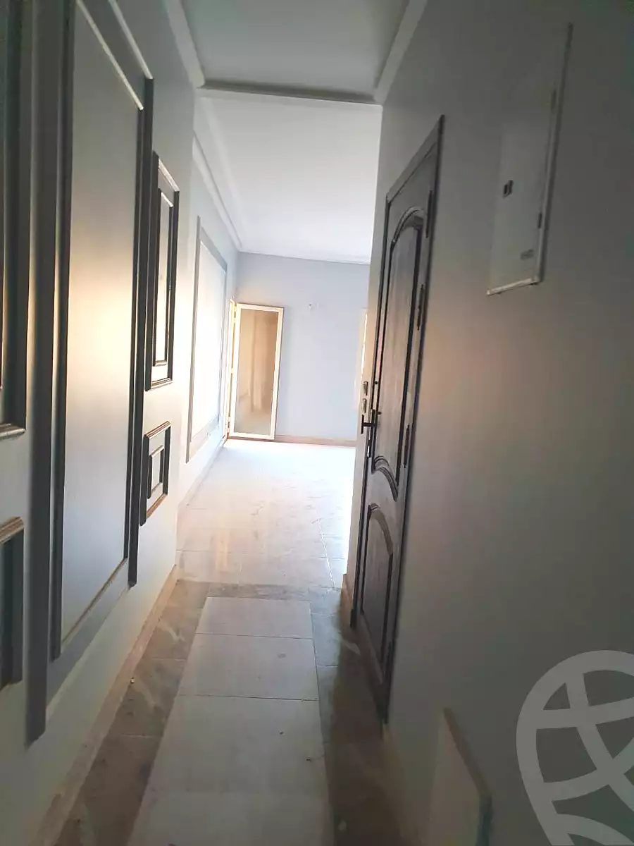 https://aqarmap.com.eg/ar/listing/6968621-for-rent-cairo-new-cairo-mohammed-nagib-axis-st