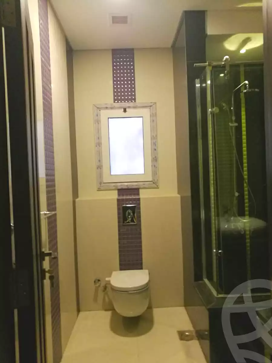 https://aqarmap.com.eg/en/listing/6968641-for-rent-cairo-new-cairo-90th-street-northern-90th-street