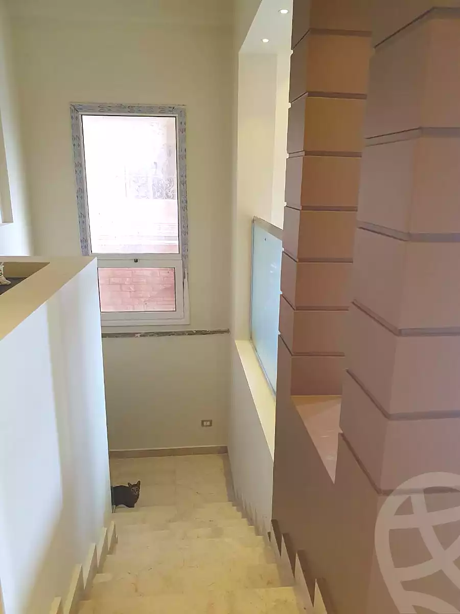 https://aqarmap.com.eg/en/listing/6968641-for-rent-cairo-new-cairo-90th-street-northern-90th-street