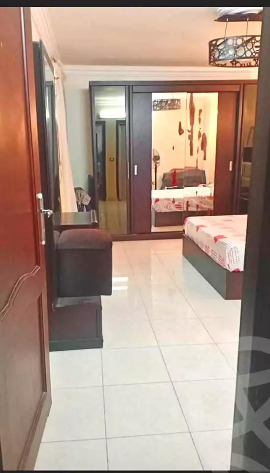 https://aqarmap.com.eg/en/listing/6966948-for-sale-cairo-faisal-el-matbeaa-amr-ibn-al-aas-st
