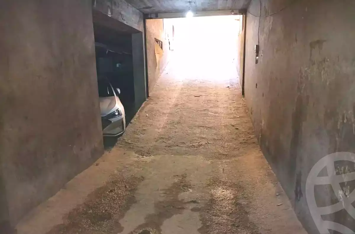 https://aqarmap.com.eg/en/listing/6968653-for-sale-alexandria-fyktwry
