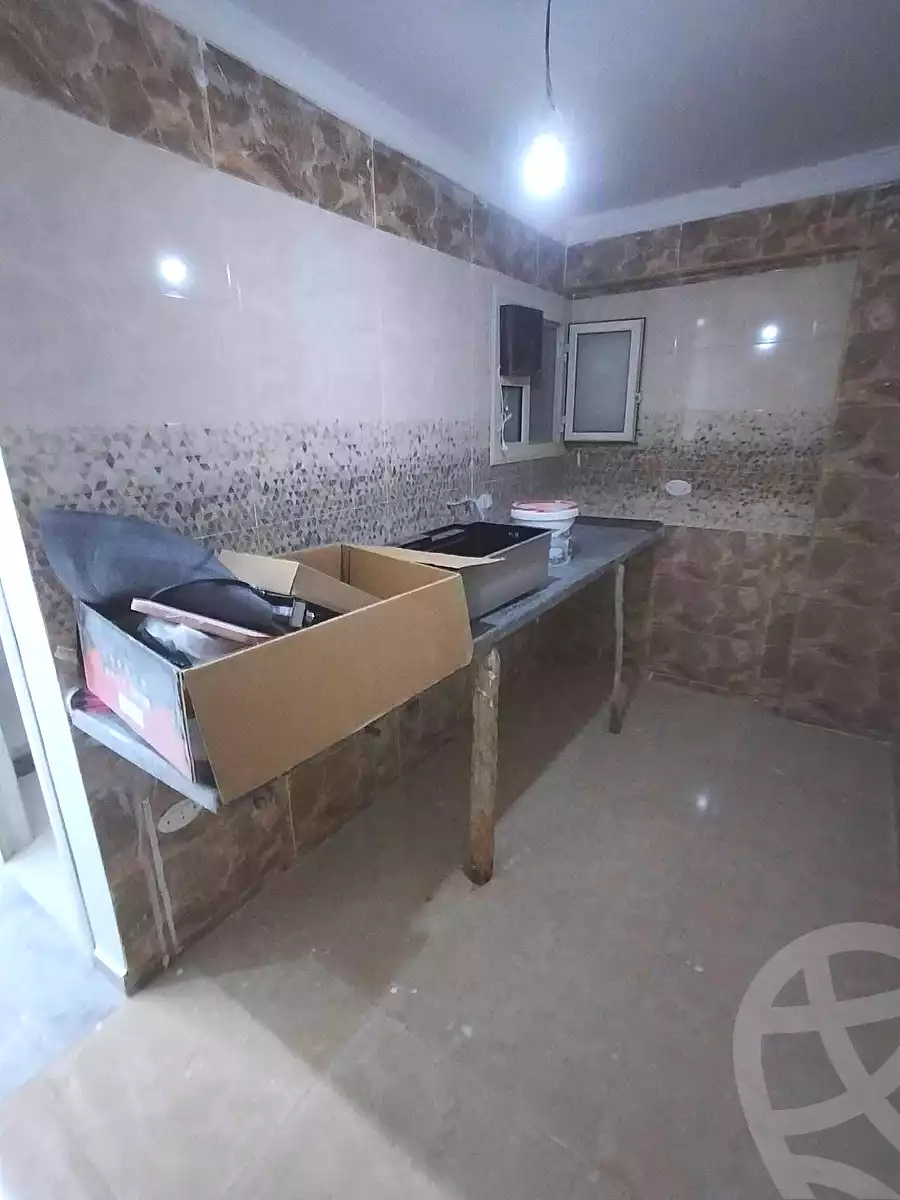 https://aqarmap.com.eg/ar/listing/6966650-for-sale-alexandria-lsywf-el-falki