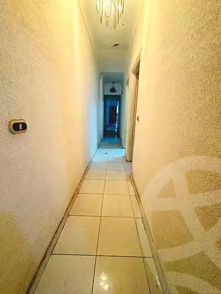 https://aqarmap.com.eg/ar/listing/6968672-for-sale-alexandria-al-agamy-lbytsh-bianchiii-el-bashwat-st