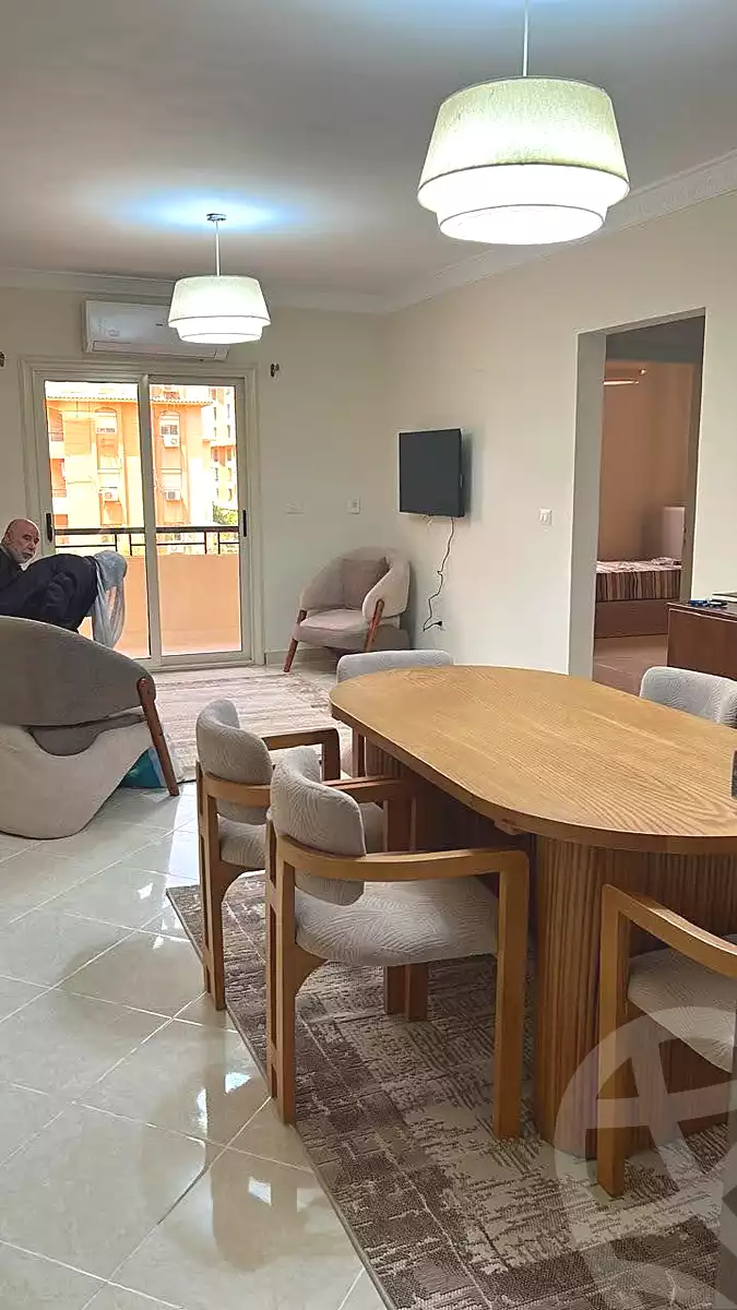 https://aqarmap.com.eg/en/listing/6968657-for-rent-cairo-nasr-city-compounds-gardinia-city