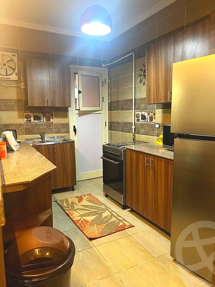 https://aqarmap.com.eg/en/listing/6968657-for-rent-cairo-nasr-city-compounds-gardinia-city
