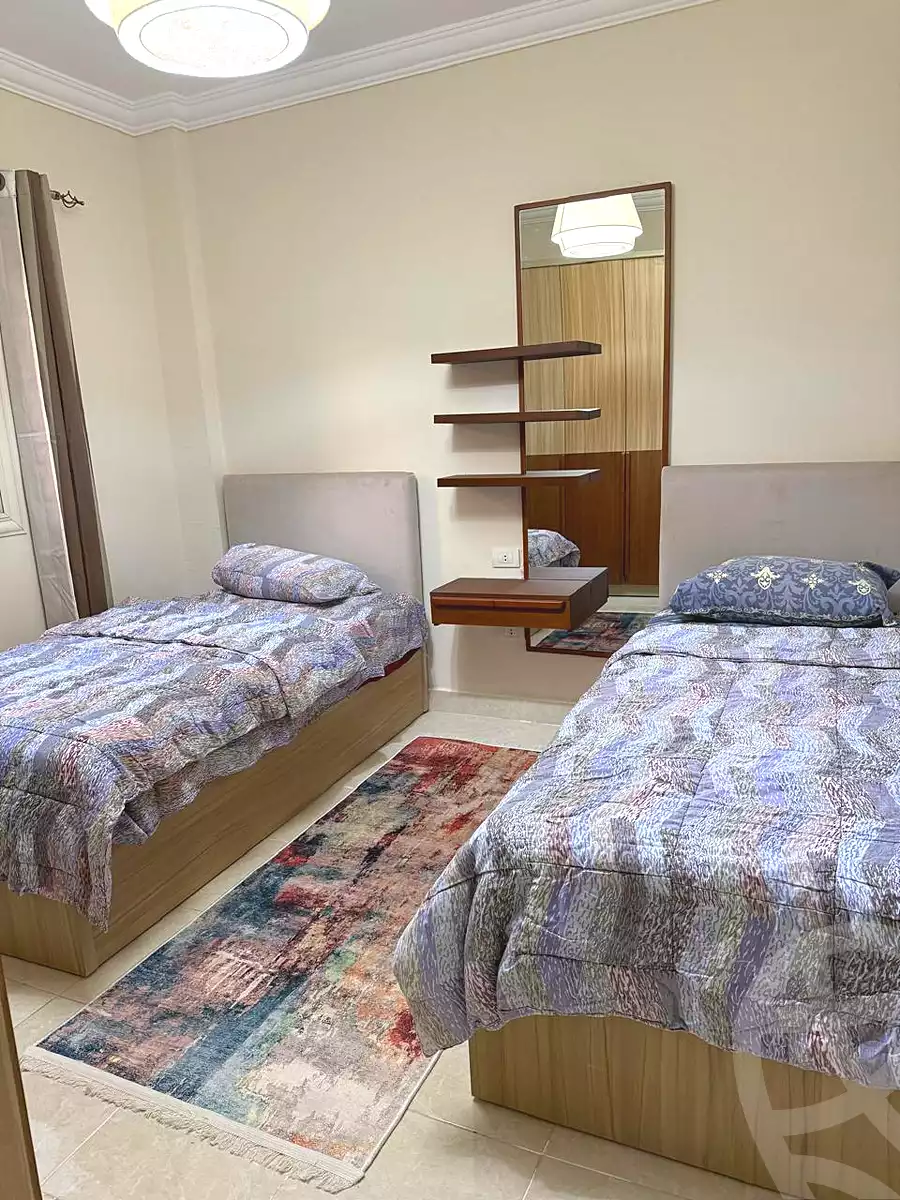https://aqarmap.com.eg/en/listing/6968657-for-rent-cairo-nasr-city-compounds-gardinia-city