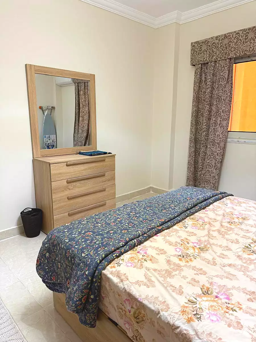 https://aqarmap.com.eg/en/listing/6968657-for-rent-cairo-nasr-city-compounds-gardinia-city