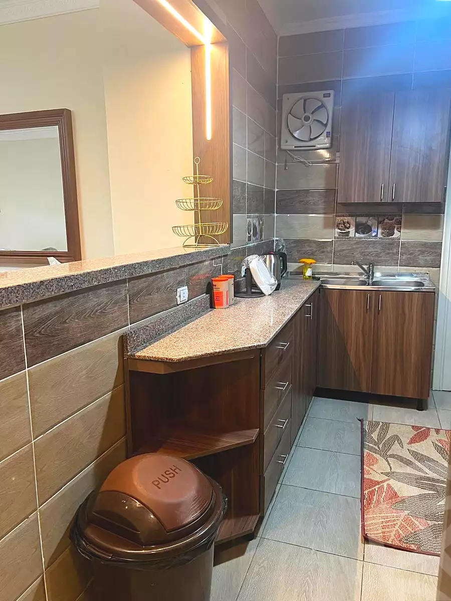 https://aqarmap.com.eg/en/listing/6968657-for-rent-cairo-nasr-city-compounds-gardinia-city