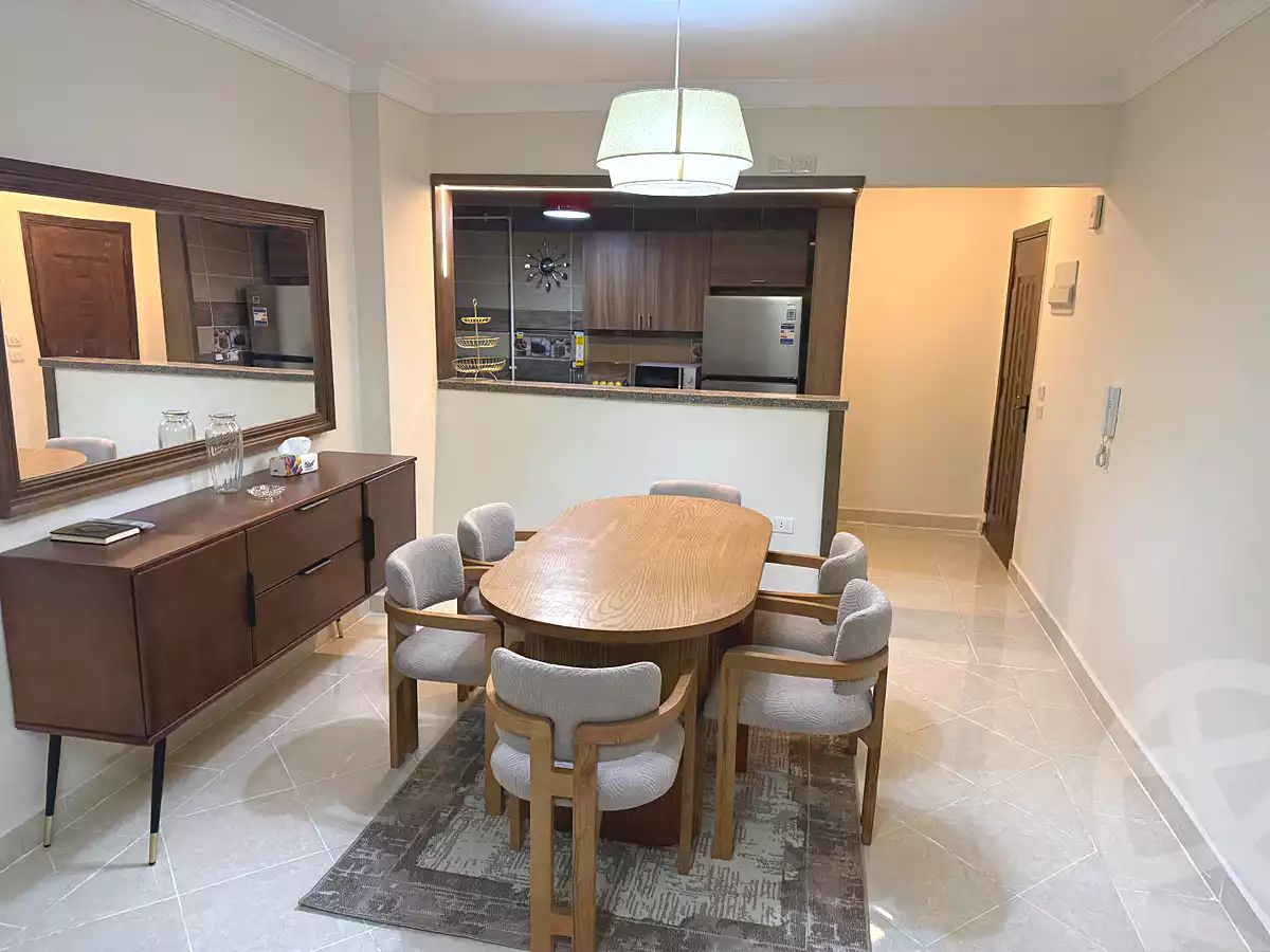https://aqarmap.com.eg/en/listing/6968657-for-rent-cairo-nasr-city-compounds-gardinia-city
