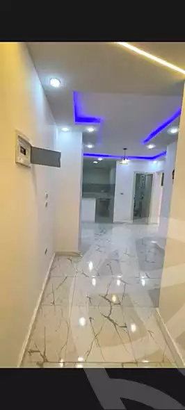 https://aqarmap.com.eg/ar/listing/6968690-for-sale-alexandria-al-agamy-lbytsh-al-aeda-al-kadema-st