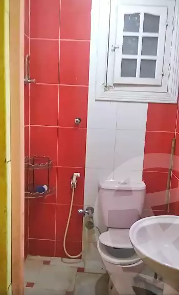 https://aqarmap.com.eg/en/listing/6966687-for-sale-alexandria-el-zaherya
