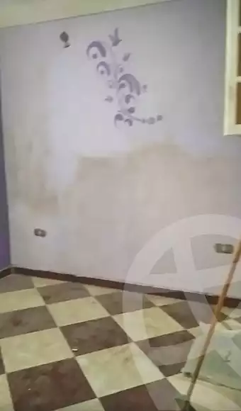 https://aqarmap.com.eg/en/listing/6966687-for-sale-alexandria-el-zaherya