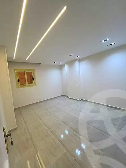 https://aqarmap.com.eg/ar/listing/6968722-for-sale-alexandria-al-agamy-lbytsh-bianchiii