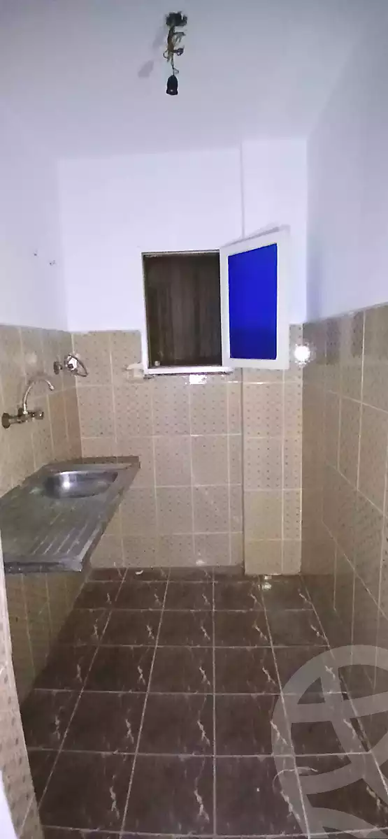 https://aqarmap.com.eg/en/listing/6966660-for-rent-alexandria-bakoos-cinema-layla-st