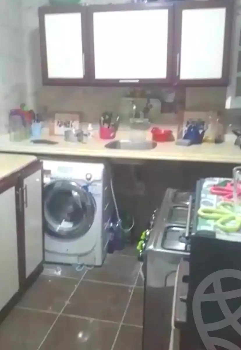 https://aqarmap.com.eg/ar/listing/6968732-for-sale-alexandria-fyktwry-el-qady-noeman-st