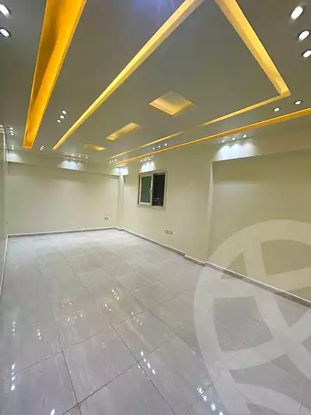 https://aqarmap.com.eg/en/listing/6968737-for-sale-alexandria-al-agamy-lbytsh-el-tayar-st
