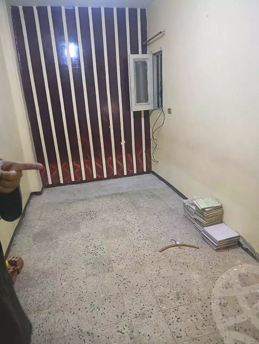 https://aqarmap.com.eg/ar/listing/6968762-for-sale-cairo-ain-shams-ain-shams-el-sharkia