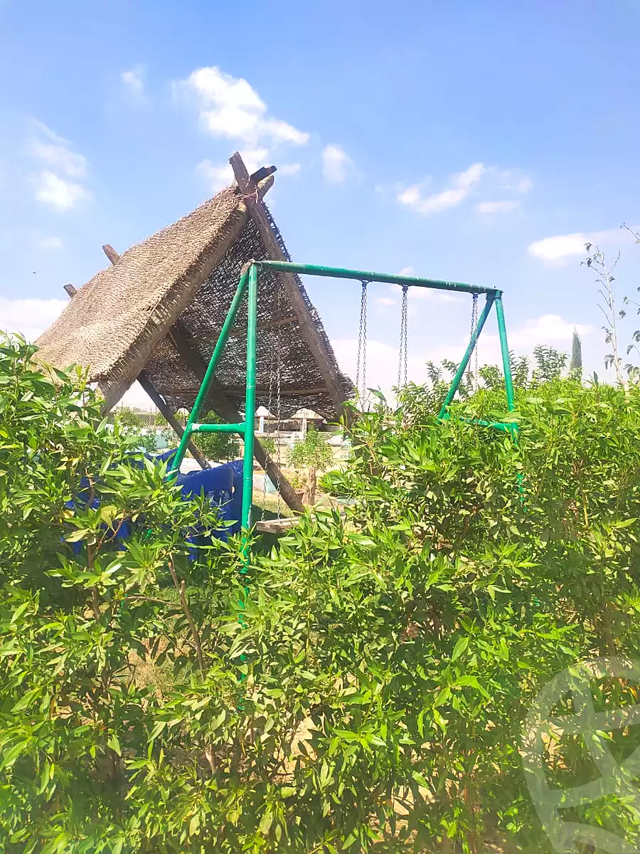 https://aqarmap.com.eg/ar/listing/6968756-for-sale-asyut-asyut-city-al-zeraieen-st