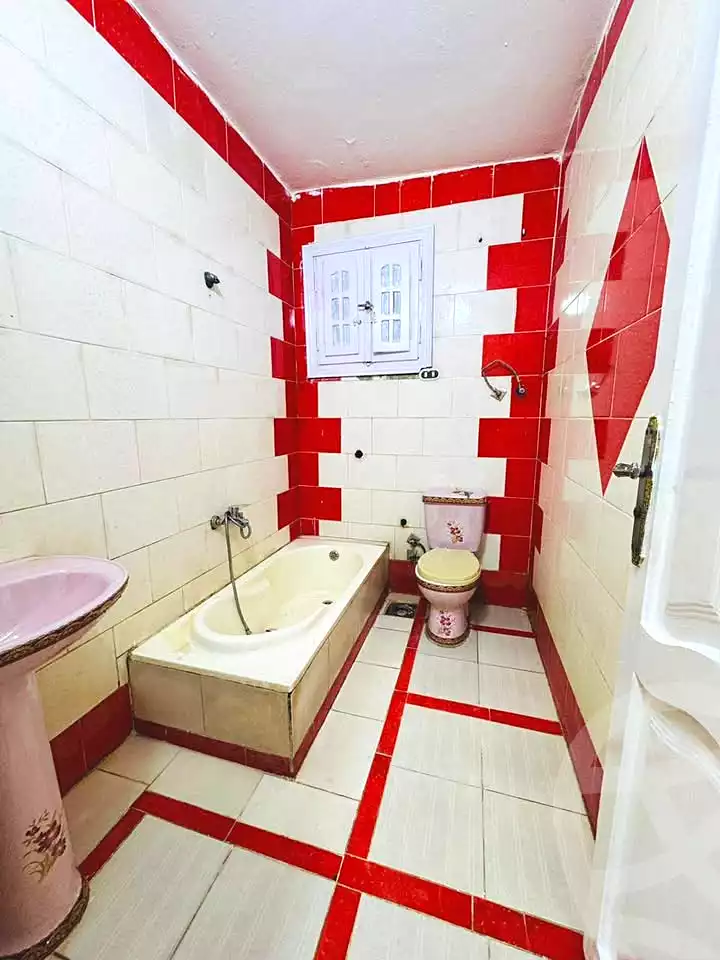https://aqarmap.com.eg/en/listing/6966670-for-sale-alexandria-al-agamy-shataa-el-nakheel