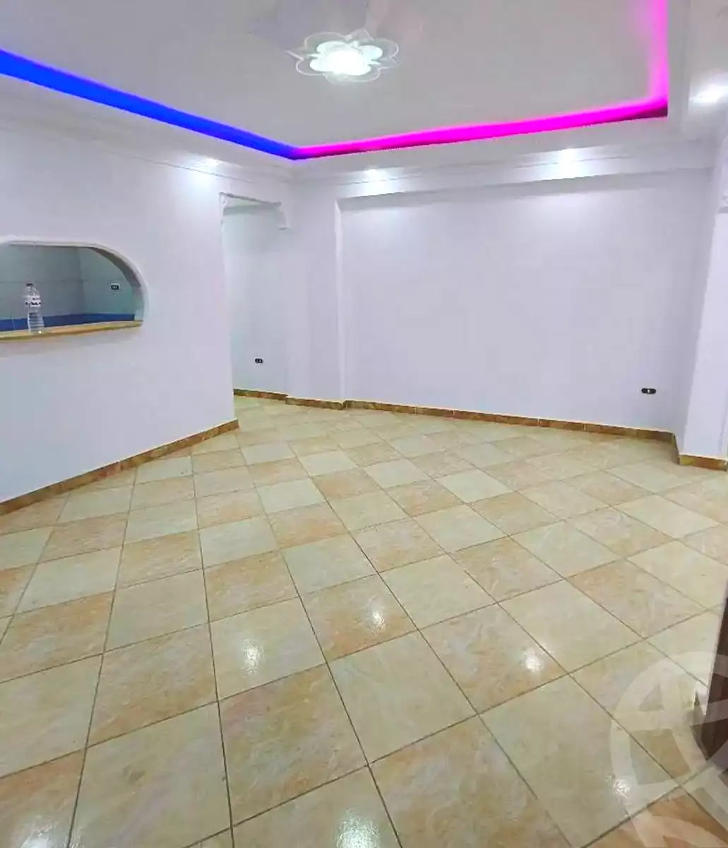 https://aqarmap.com.eg/ar/listing/6968759-for-sale-alexandria-lsywf-el-falki