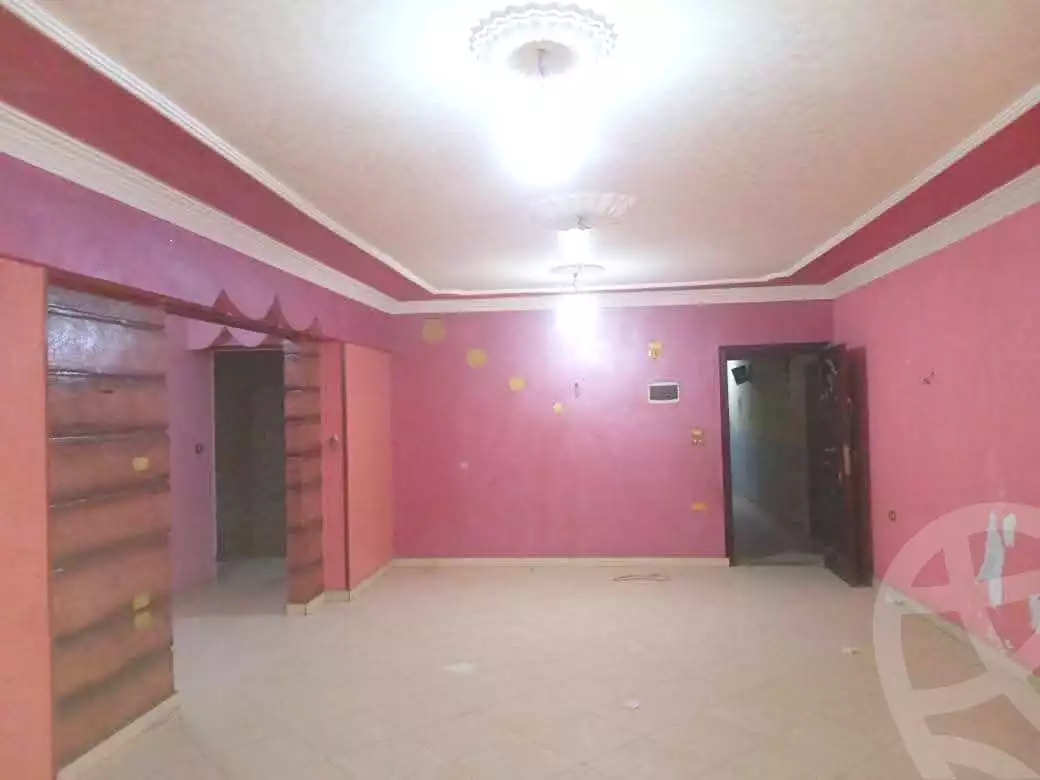 https://aqarmap.com.eg/ar/listing/6968777-for-sale-cairo-nozha-2-Street-15