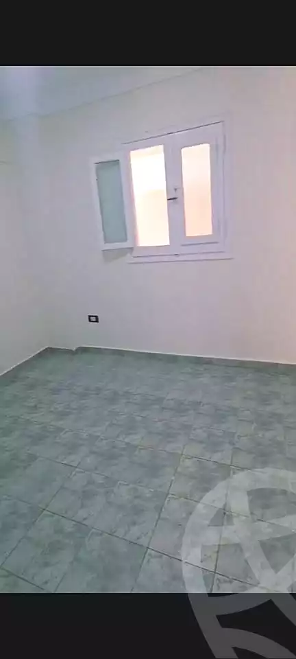https://aqarmap.com.eg/en/listing/6966679-for-sale-alexandria-al-agamy-shataa-el-nakheel